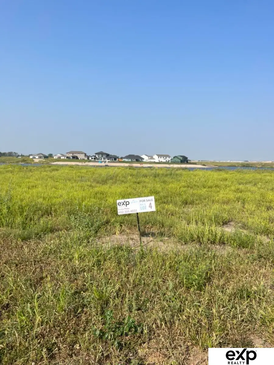 1959 Aaron Way, Elkhorn, NE 68028 - Image #2