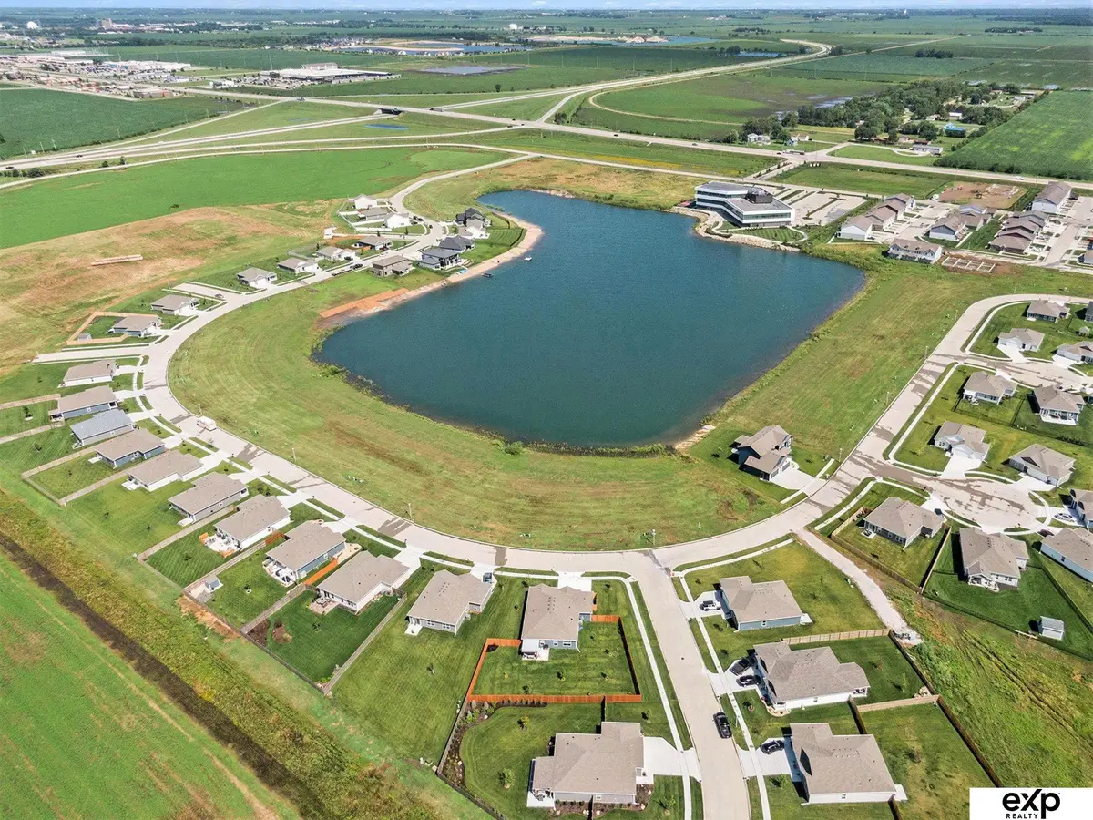 1911 Aaron Way, Elkhorn, NE 68028 - Image #1