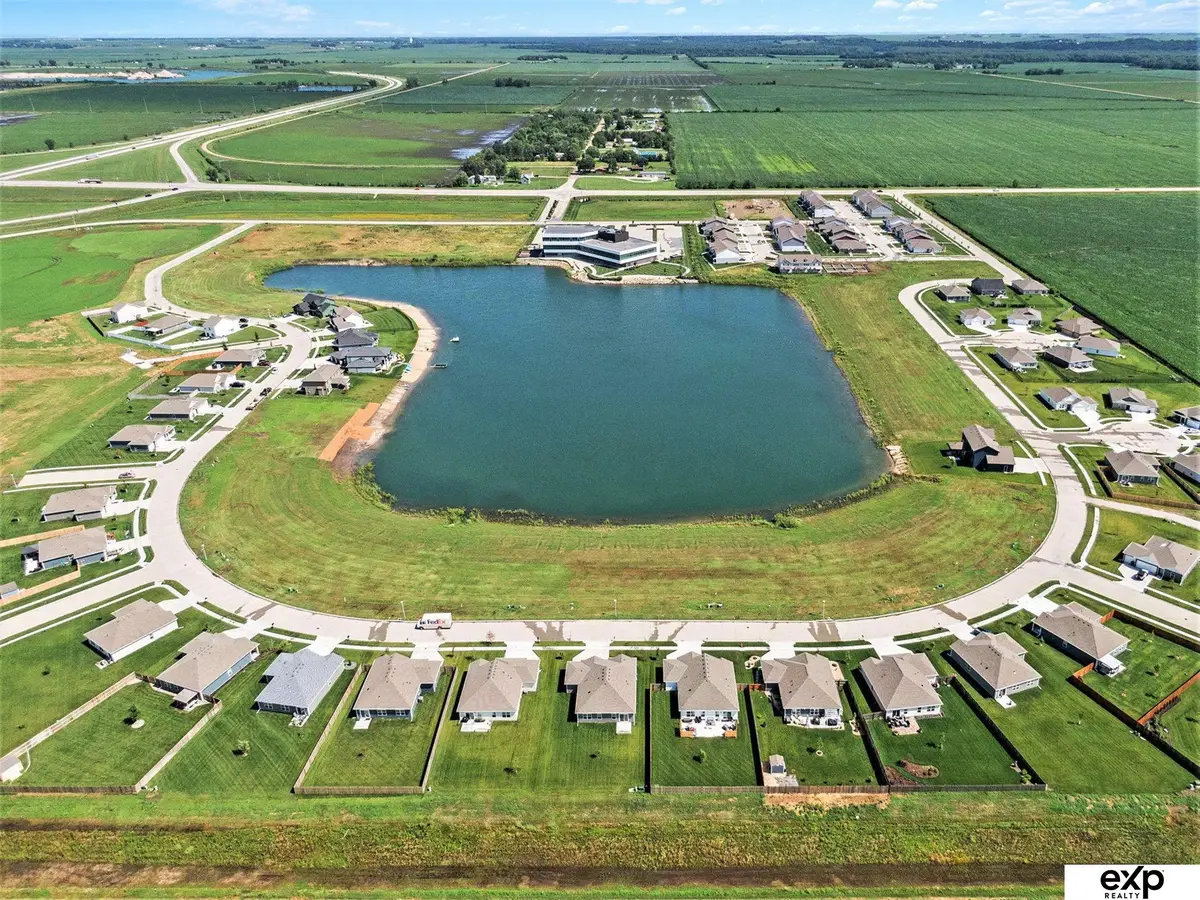 4714 E 18th Avenue, Elkhorn, NE 68028 - Image #1