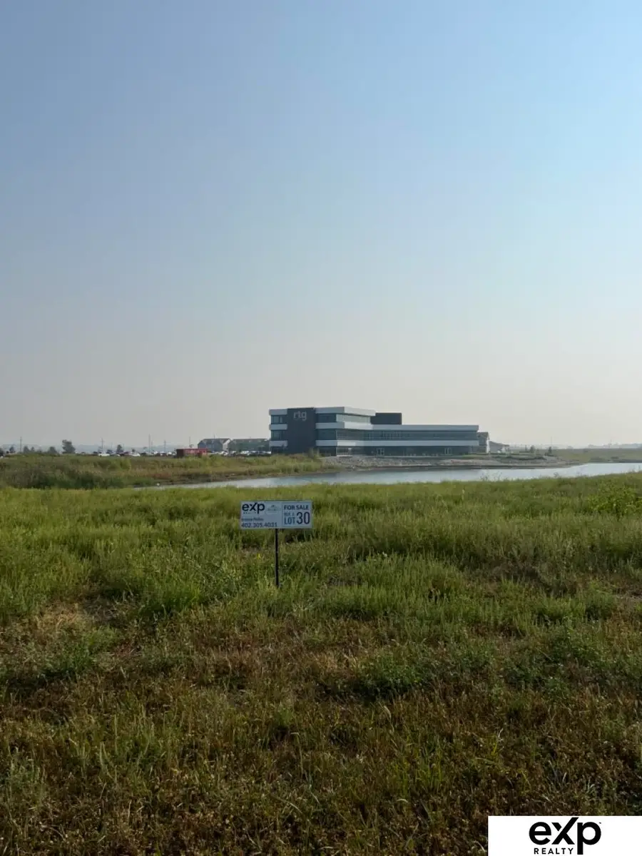 2026 Kara Way, Elkhorn, NE 68028 - Image #2