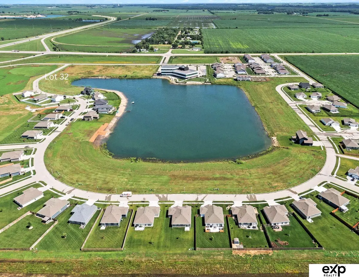 2082 Kara Way, Elkhorn, NE 68028 - Image #1