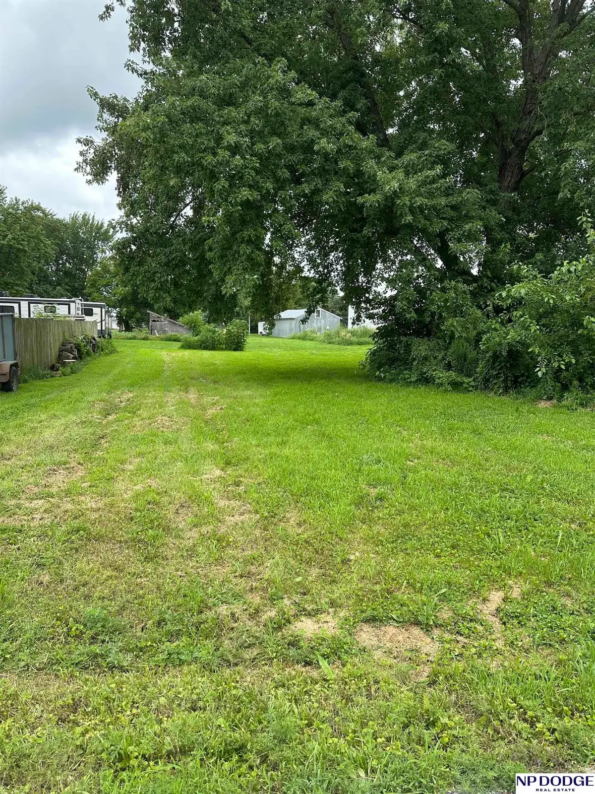 S South Park Avenue, Fremont, NE 68025 - Image #1