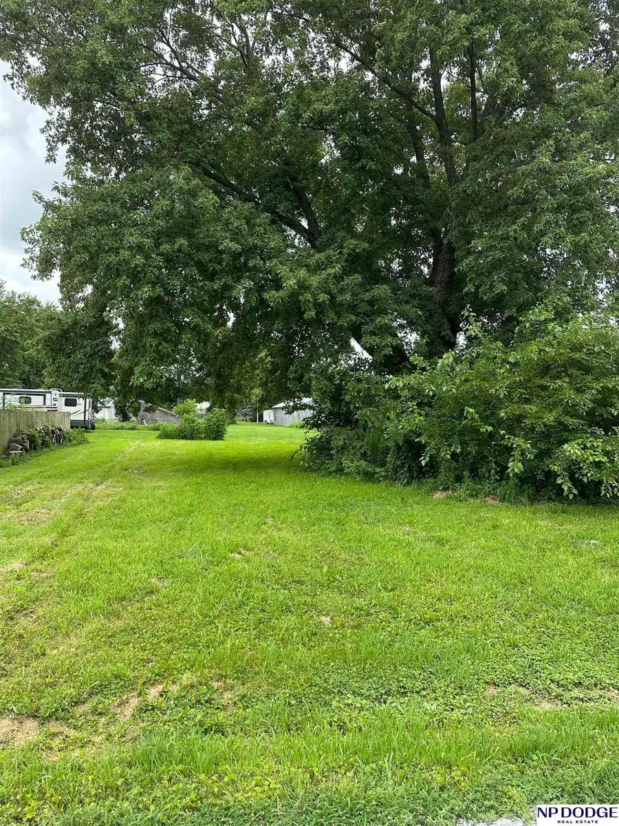 S South Park Avenue, Fremont, NE 68025 - Image #2