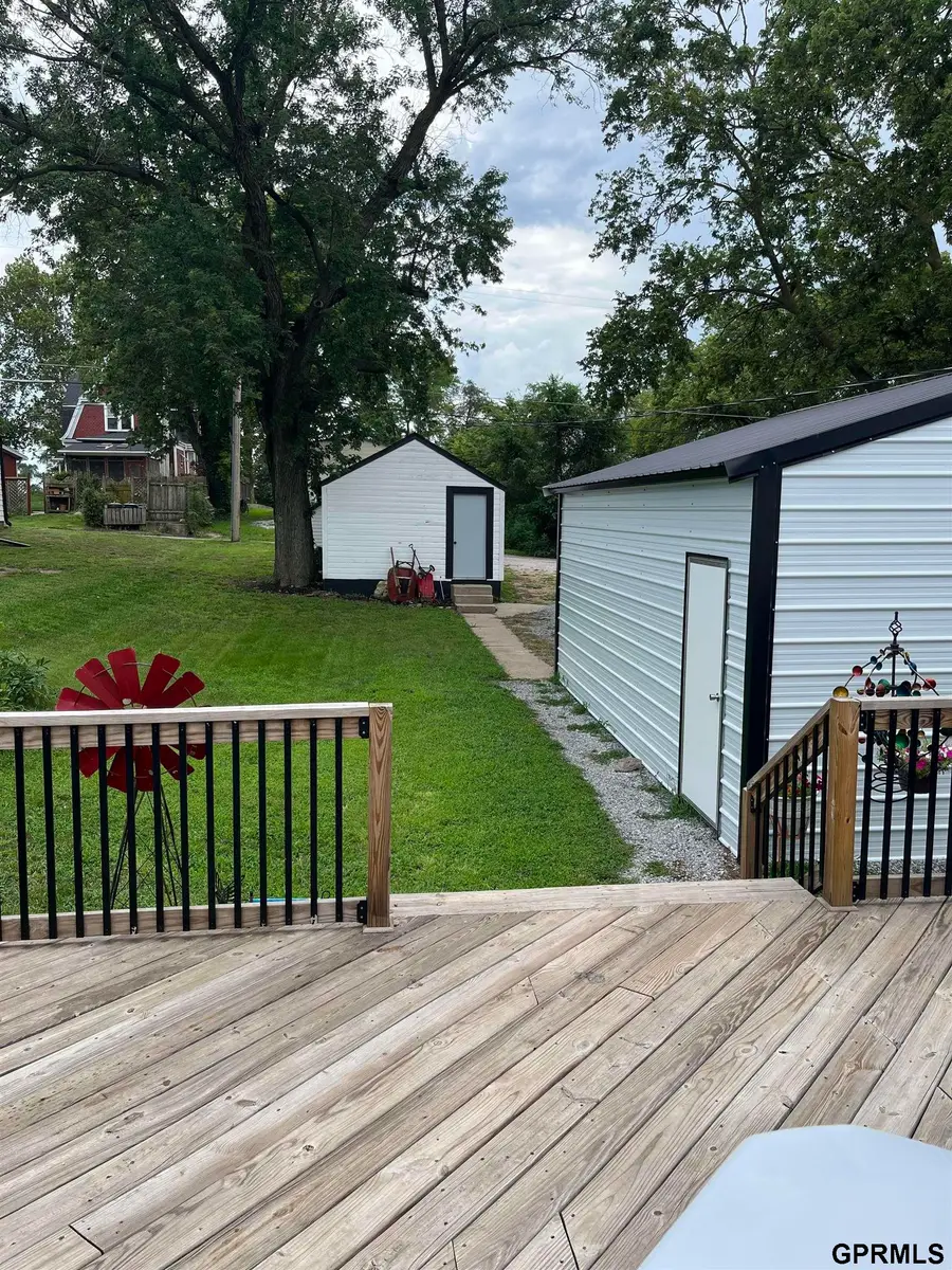 916 9th Street, Fairbury, NE 68352 - Image #2