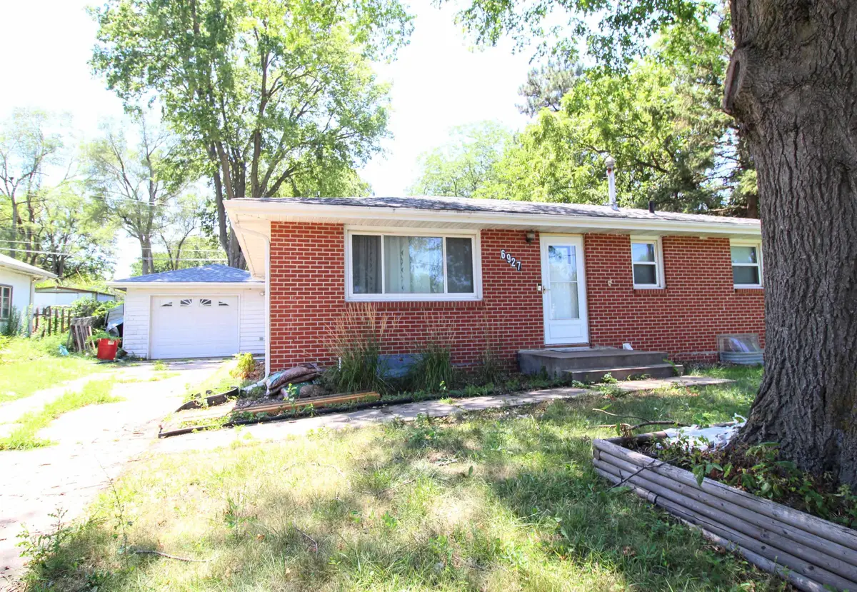 6927 Holdrege Street, Lincoln, NE 68505 - Image #1