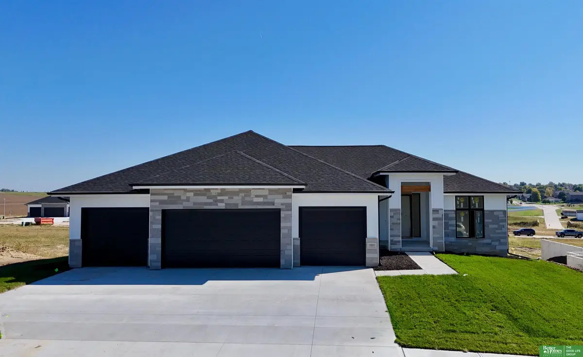 10801 S 220th Street, Gretna, NE 68028 - Image #1