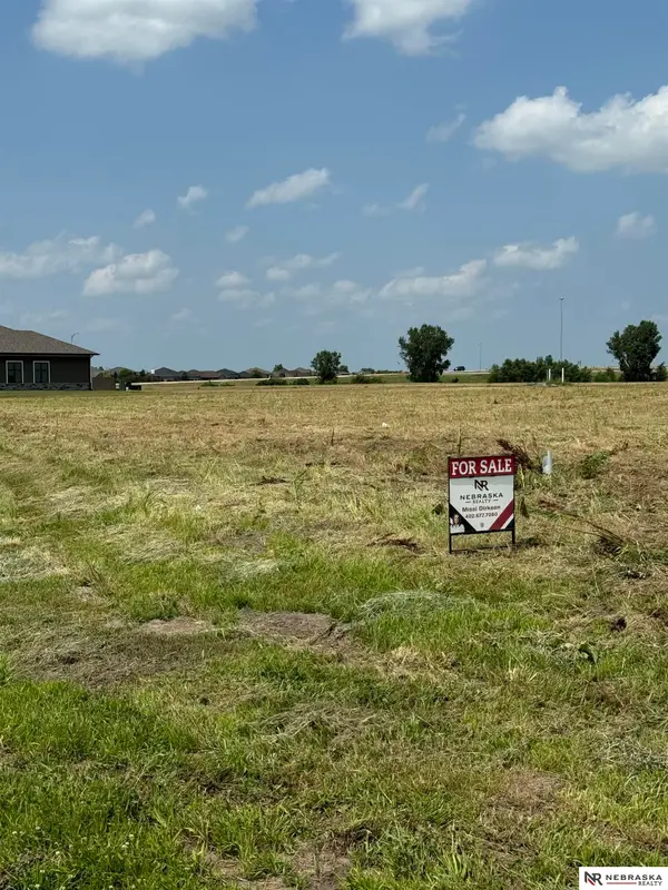 Corner of N West St And N 276th Circle, Valley, NE 68064