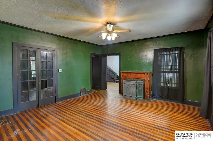 516 N 14th Street, Nebraska City, NE 68410 - Image #3