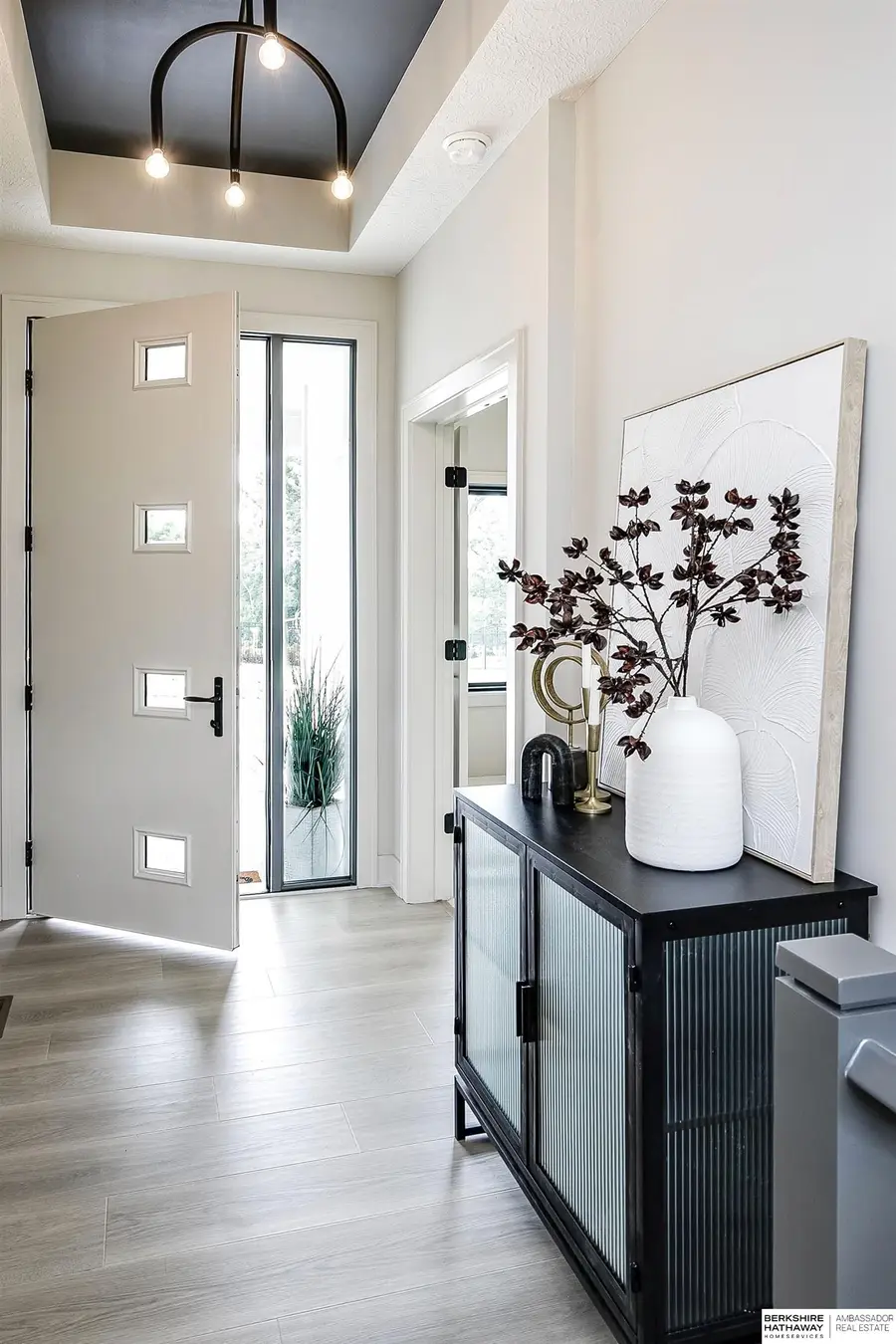 20711 Hartman Avenue, Elkhorn, NE 68022 - Image #3