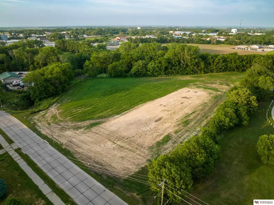 590 S 10th Street, Blair, NE 68008 - Image #2