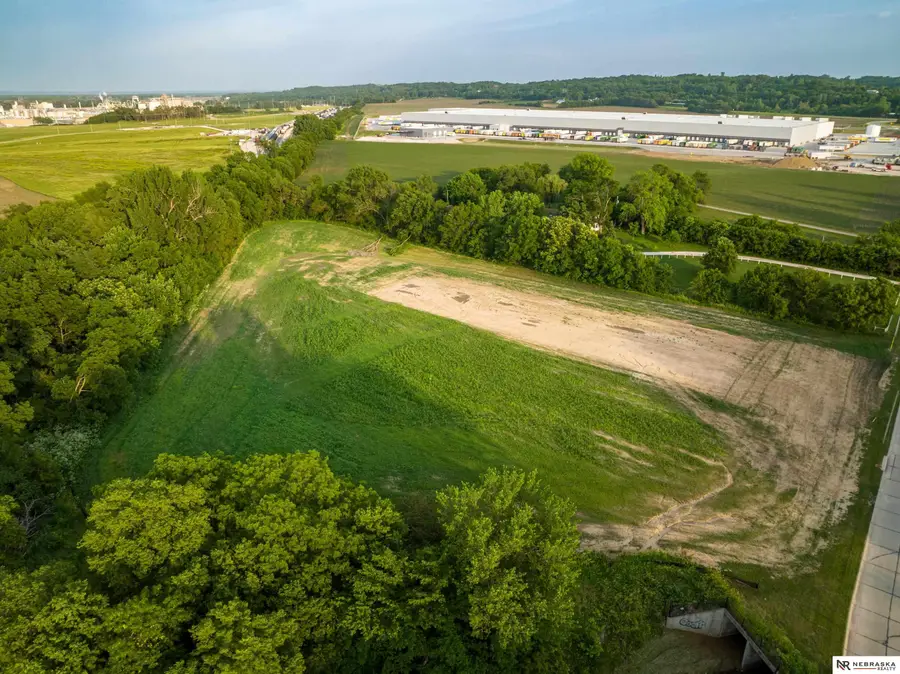 590 S 10th Street, Blair, NE 68008 - Image #3