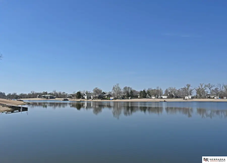 Lot 21 Treasure Island Road, Plattsmouth, NE 68048 - Image #2