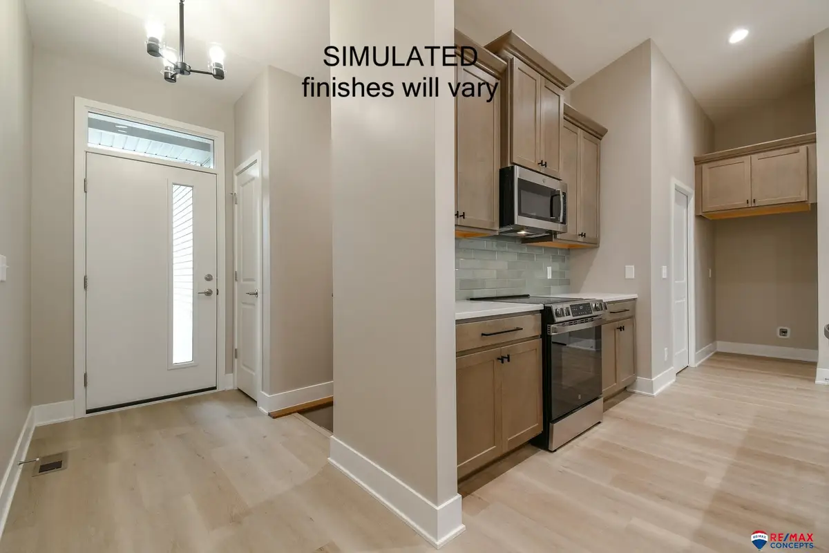 943 W Avondale Street, Lincoln, NE 68523 - Image #1