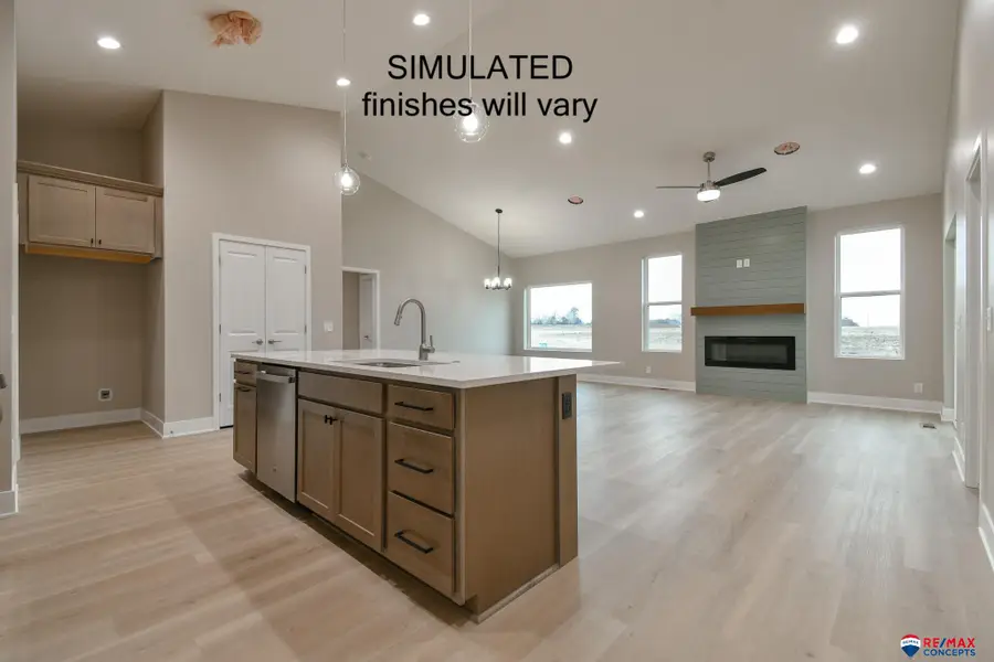 943 W Avondale Street, Lincoln, NE 68523 - Image #2