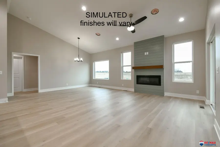 943 W Avondale Street, Lincoln, NE 68523 - Image #3