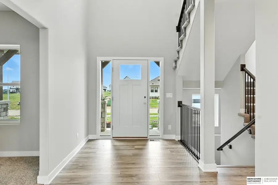 10422 Sherman Street, Papillion, NE 68046 - Image #3