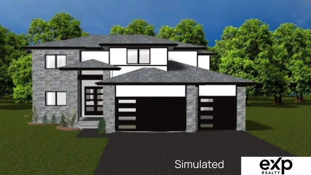 11663 S 123rd Avenue, Papillion, NE 68046 - Image #1