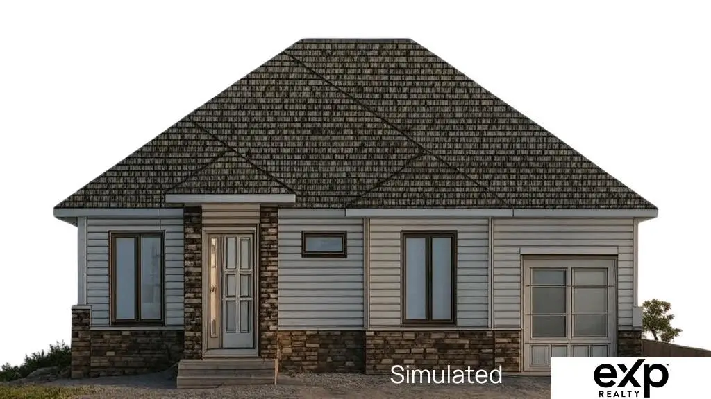 11715 S 119th Street, Papillion, NE 68046 - Image #1