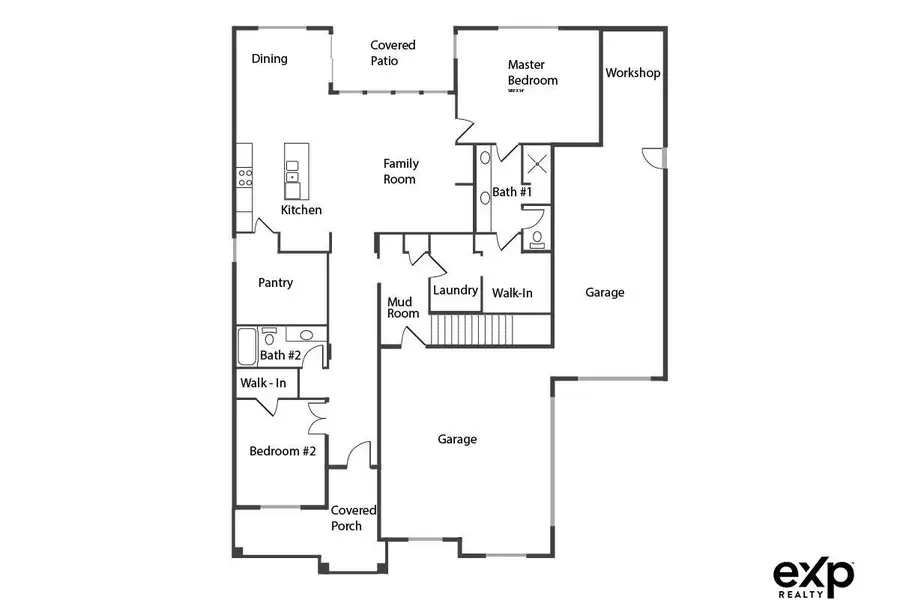 11715 S 119th Street, Papillion, NE 68046 - Image #2