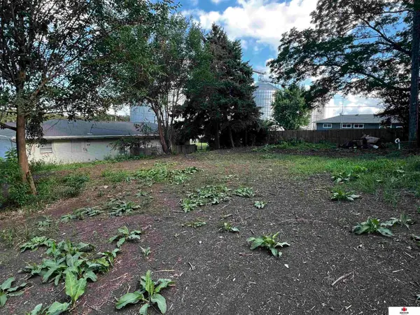 117 W Main Street, Ceresco, NE 68017