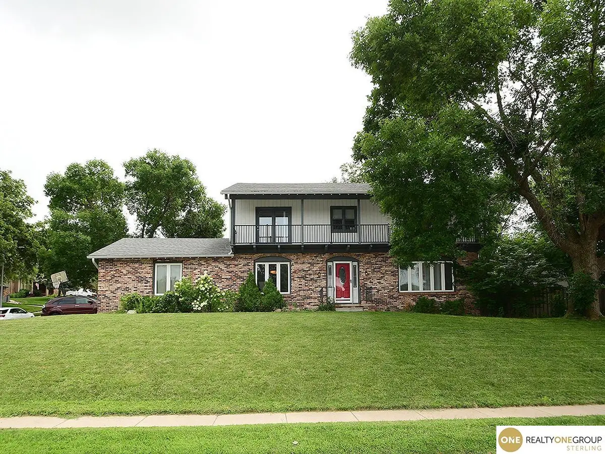2405 S 151 Street, Omaha, NE 68144 - Image #1