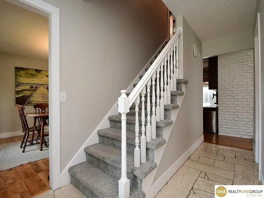 2405 S 151 Street, Omaha, NE 68144 - Image #3