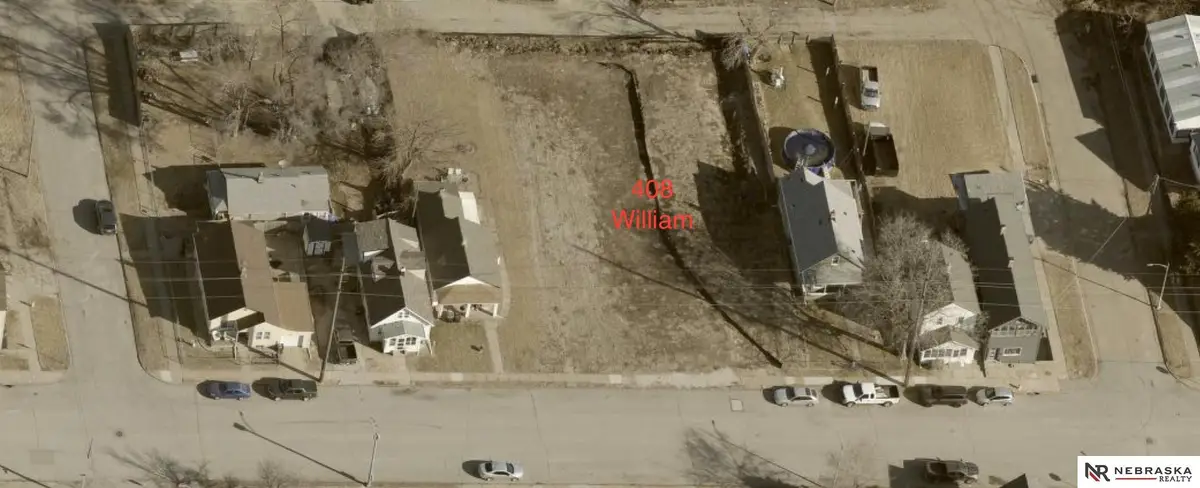 408 William Street, Omaha, NE 68108 - Image #1
