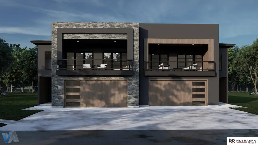 408 William Street, Omaha, NE 68108 - Image #2