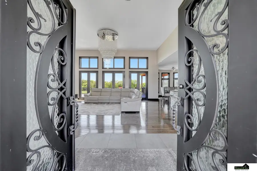 17380 S 77 Point, Hickman, NE 68372 - Image #3