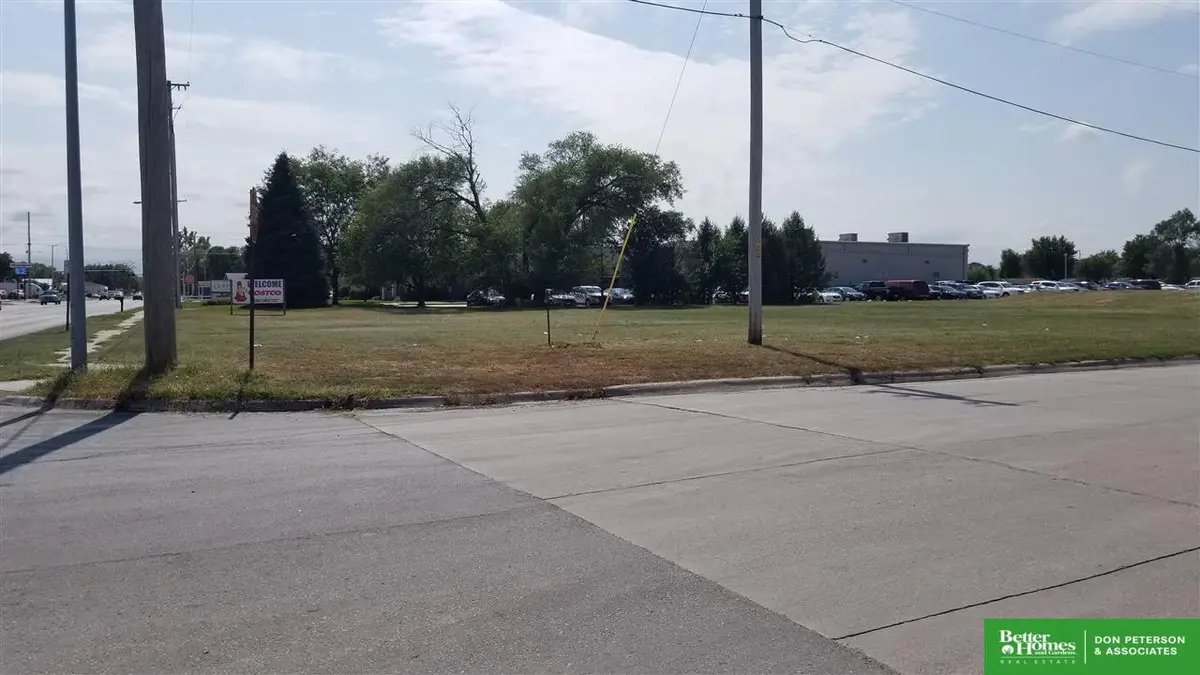 TBD S Broad Street, Fremont, NE 68025 - Image #1