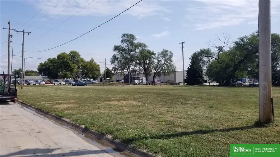 TBD S Broad Street, Fremont, NE 68025 - Image #2