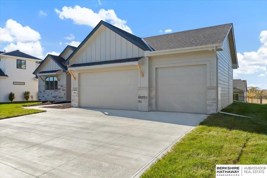 11002 N 171st Street, Bennington, NE 68007 - Image #3