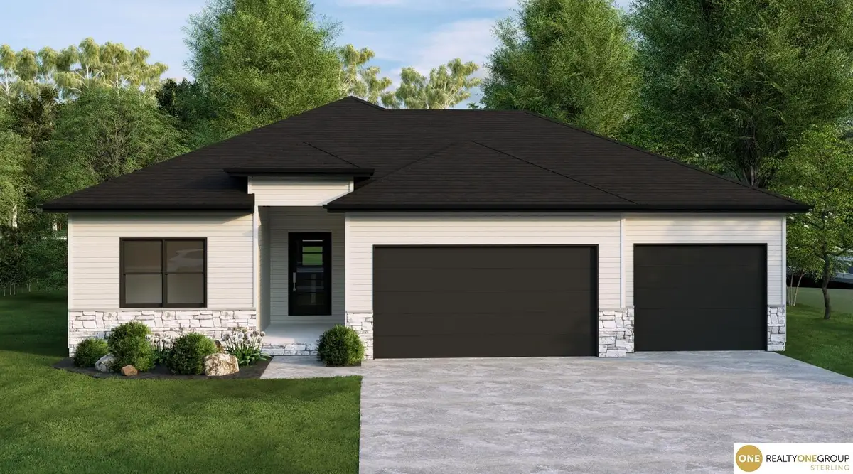 6451 S 208 Street, Elkhorn, NE 68022 - Image #1