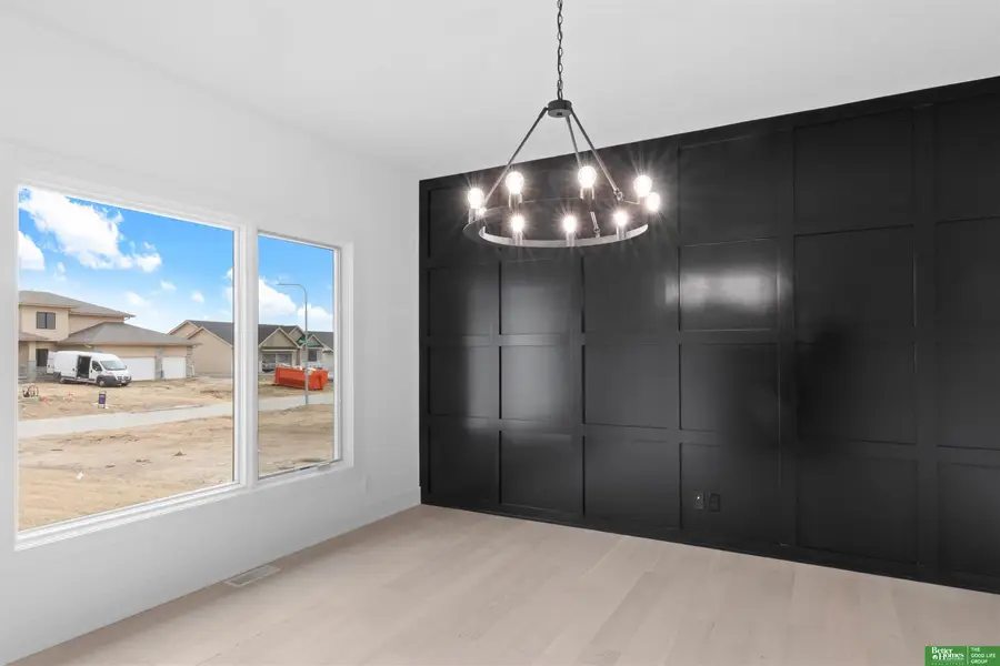 5801 Purple Martin Parkway, Elkhorn, NE 68022 - Image #3