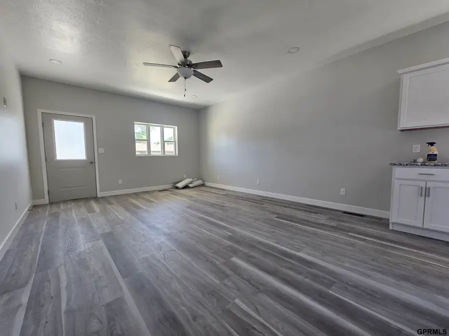 209 E Grove Street, Sutton, NE 68979 - Image #3