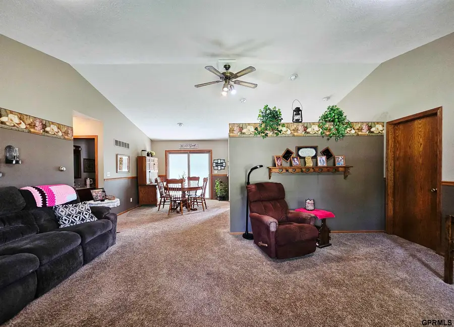 510 N Clay Avenue, Clay Center, NE 68933 - Image #2