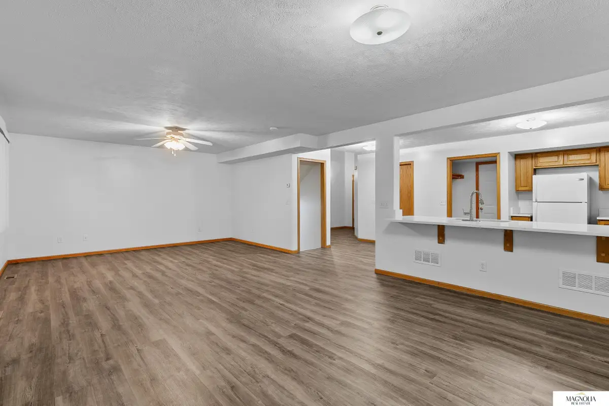 7240 Dorchester Court, Lincoln, NE 68521 - Image #1