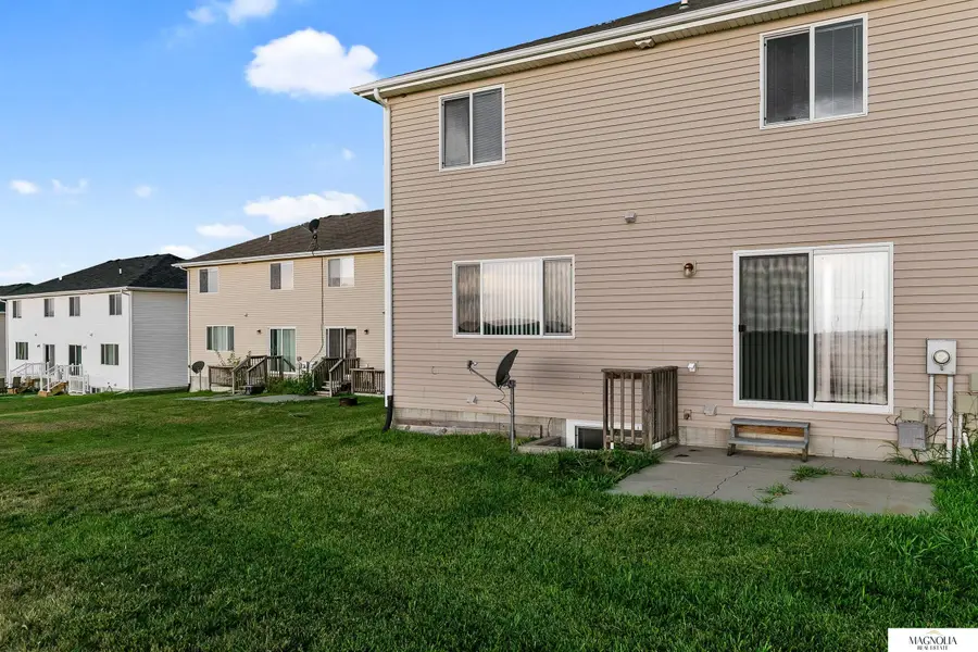 7240 Dorchester Court, Lincoln, NE 68521 - Image #3