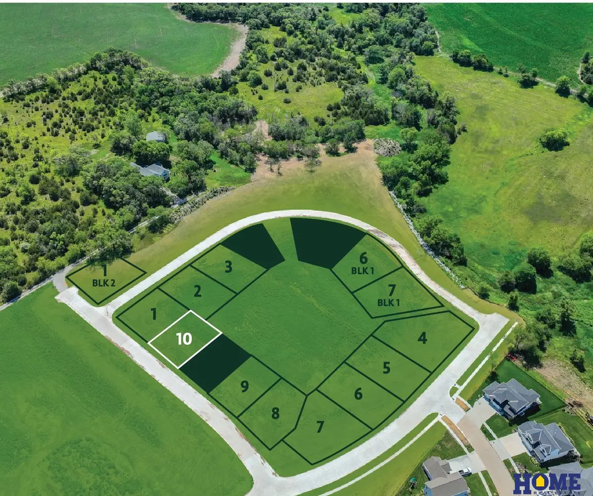 3305 Reunion Road, Roca, NE 68430 - #1
