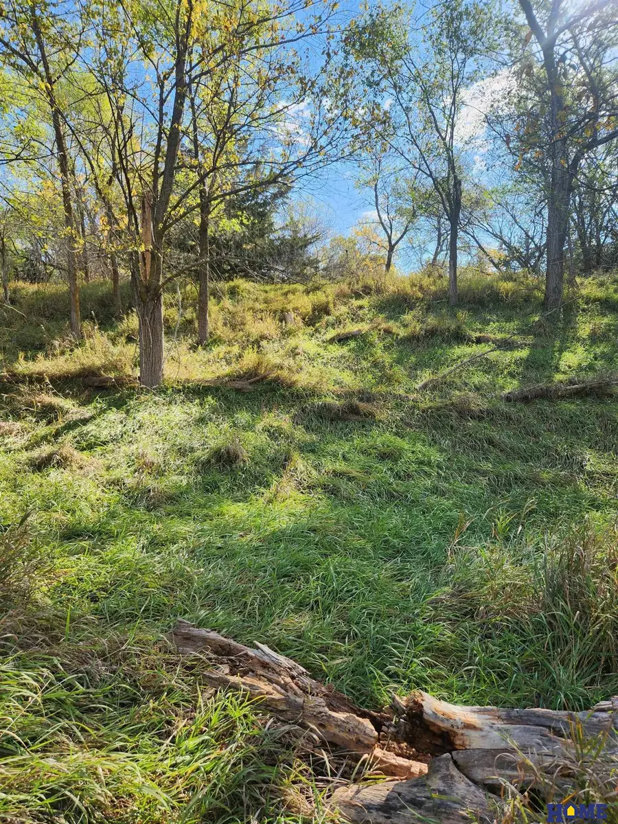 3305 Reunion Road, Roca, NE 68430 - #3
