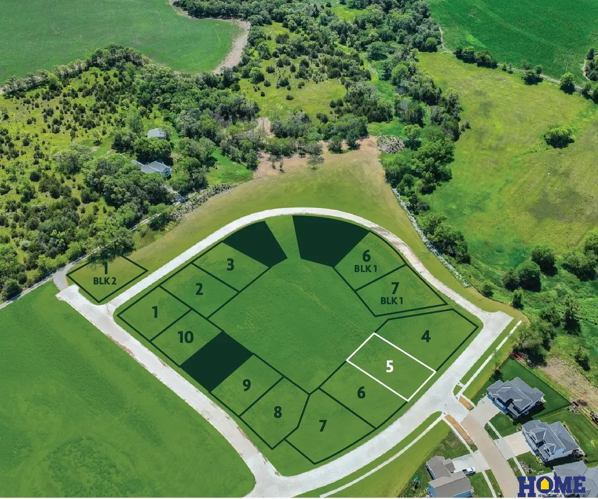 10430 S 33rd Street, Roca, NE 68430 - Image #1