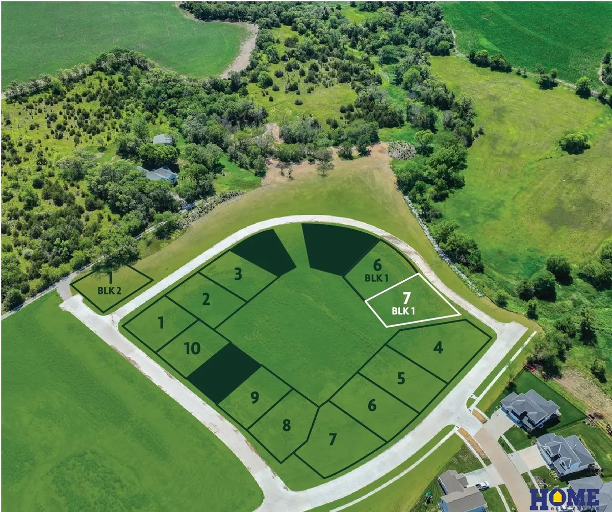 10510 S 33rd Street, Roca, NE 68430 - Image #1