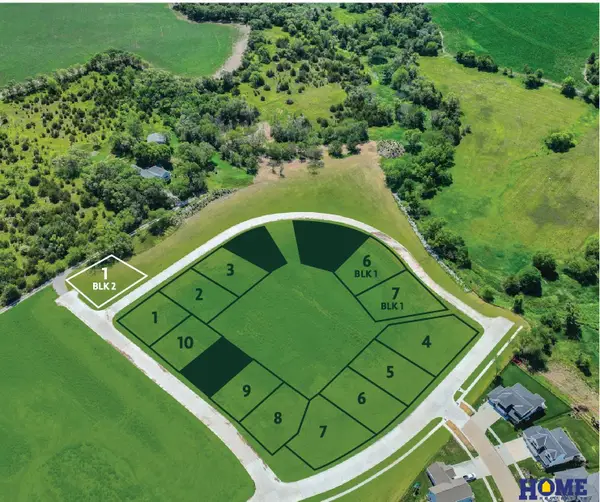 3405 Reunion Road, Roca, NE 68430