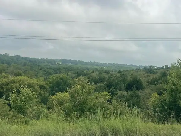 TBD County Road P32 & P39, Fort Calhoun, NE 68023