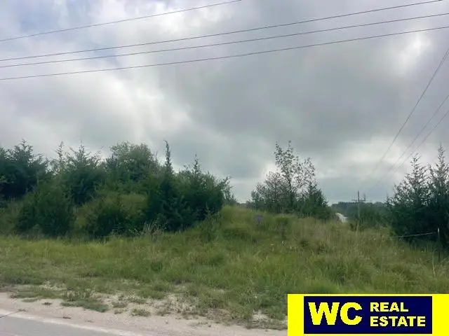 TBD County Road P32 & P39, Fort Calhoun, NE 68023 - Image #2