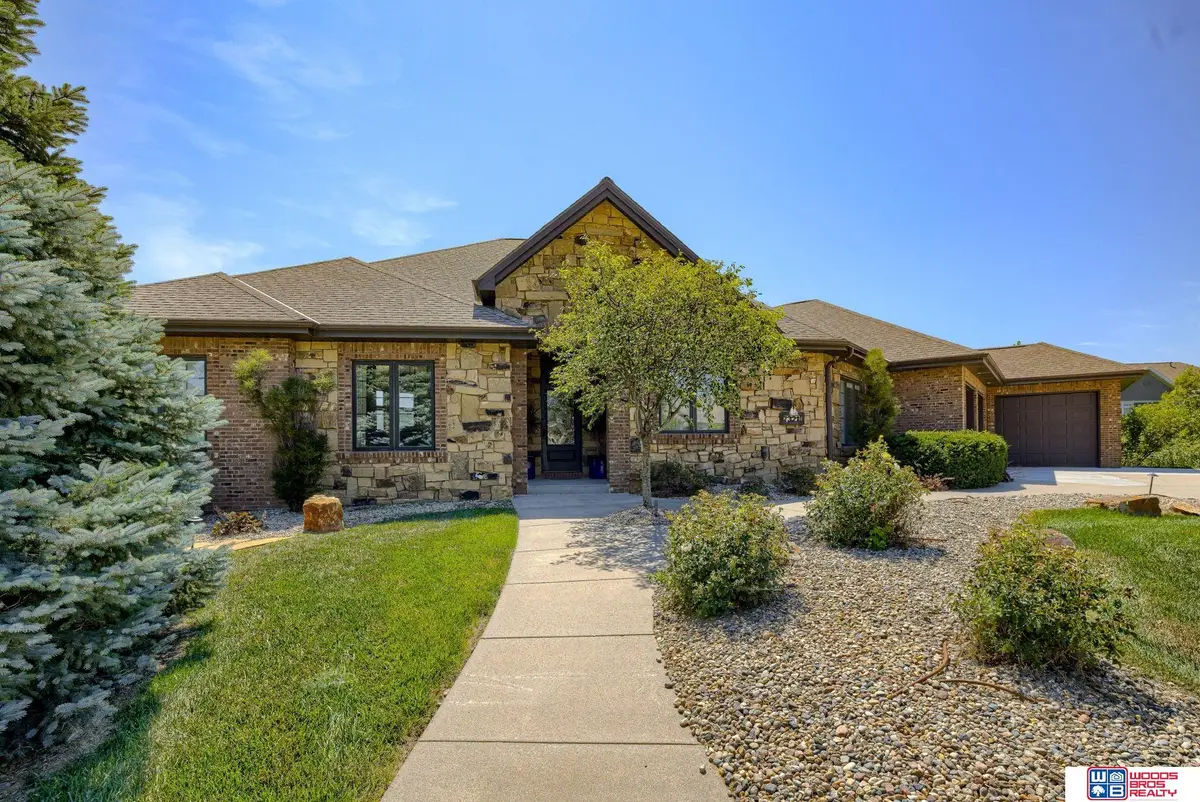 7321 S 96th Court, Lincoln, NE 68526 - Image #1