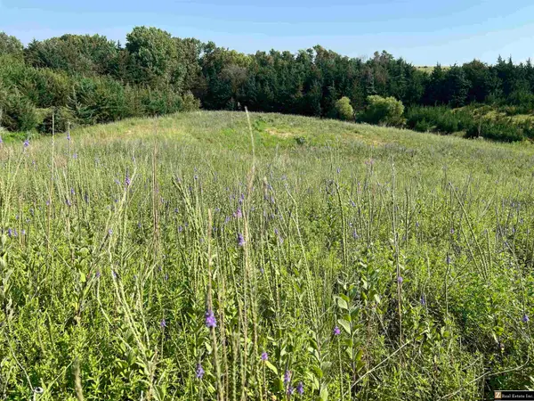 Aspen Estates Lot 7, David City, NE 68632