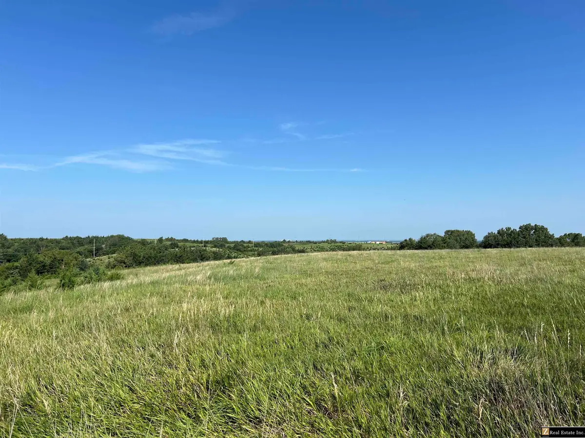 Aspen Estates Lot 8, David City, NE 68632 - Image #1