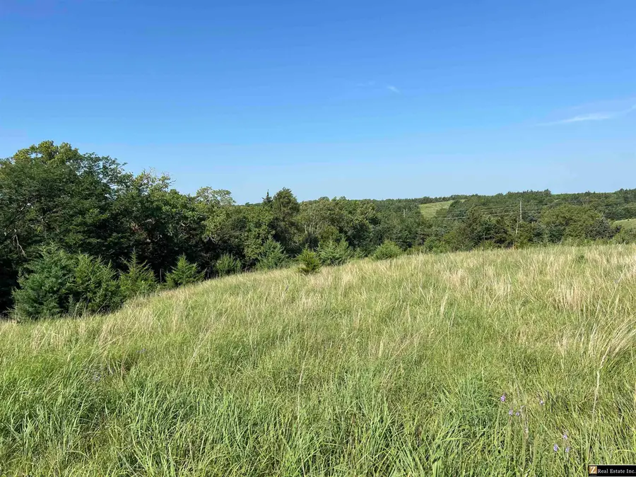 Aspen Estates Lot 8, David City, NE 68632 - Image #2