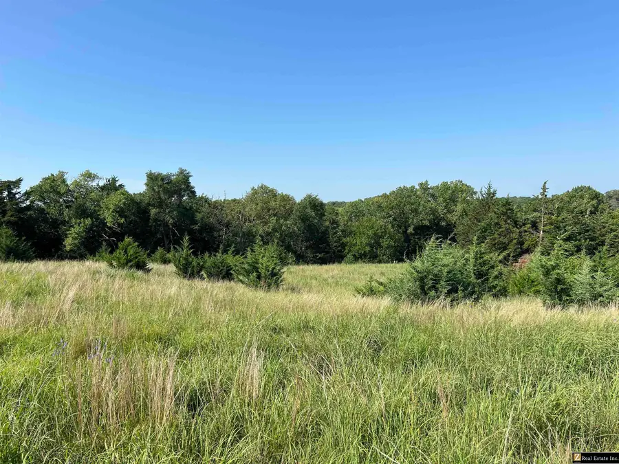 Aspen Estates Lot 8, David City, NE 68632 - Image #3